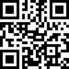 https://hawzahnews.com/xb57r