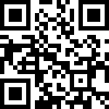 https://hawzahnews.com/xbMST