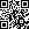 https://hawzahnews.com/xdm5h