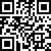 https://hawzahnews.com/xf6Vc
