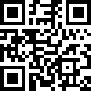 https://hawzahnews.com/xg6LM