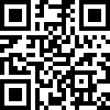 https://hawzahnews.com/xfjmM