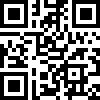 https://hawzahnews.com/xfkjN