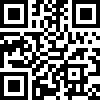https://hawzahnews.com/xfFc9