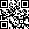 https://hawzahnews.com/xfZ4S