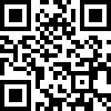https://hawzahnews.com/xdFjR