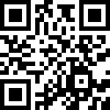 https://hawzahnews.com/x5z4N