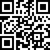 https://hawzahnews.com/xdnT7