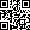 https://hawzahnews.com/xdL6Z