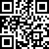 https://hawzahnews.com/x63rq