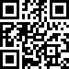 https://hawzahnews.com/xbzRY