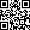 https://hawzahnews.com/xdQJc