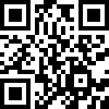 https://hawzahnews.com/xdJtb