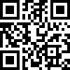 https://hawzahnews.com/x5Tbg