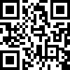 https://hawzahnews.com/xb7PD