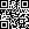 https://hawzahnews.com/xg2qs