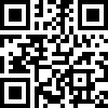 https://hawzahnews.com/xdRYr