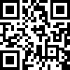 https://hawzahnews.com/xcPHB