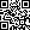https://hawzahnews.com/xfqm7