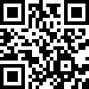https://hawzahnews.com/xdZkG