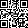 https://hawzahnews.com/xfpVb