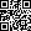 https://hawzahnews.com/xdzBM