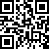 https://hawzahnews.com/xdqF8