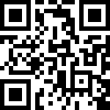 https://hawzahnews.com/x5wbj