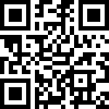 https://hawzahnews.com/xfym7