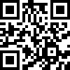 https://hawzahnews.com/xdBwV
