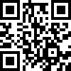 https://hawzahnews.com/xfDnT
