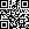 https://hawzahnews.com/x9rkt