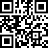 https://hawzahnews.com/x5ZTZ