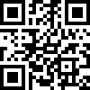 https://hawzahnews.com/xbYYg