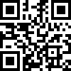 https://hawzahnews.com/x5v54