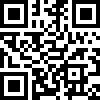 https://hawzahnews.com/xfLt6