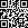 https://hawzahnews.com/x5NR6
