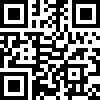 https://hawzahnews.com/xc3Yf