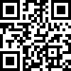 https://hawzahnews.com/xdW8C