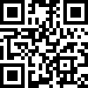 https://hawzahnews.com/x5j5K