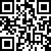 https://hawzahnews.com/x5sNx