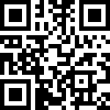 https://hawzahnews.com/x5Mpb