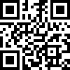 https://hawzahnews.com/xdy5d