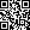 https://hawzahnews.com/xc5Gf