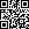 https://hawzahnews.com/xdKBq