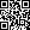 https://hawzahnews.com/x9rLg