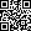 https://hawzahnews.com/x9m4m