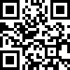 https://hawzahnews.com/xf25M