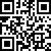 https://hawzahnews.com/x5wM8