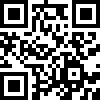 https://hawzahnews.com/x43Bw